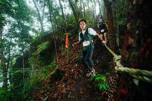 BIB: 
                            <button type="button" onclick="openModal(26231789)" class="btn btn-primary btn-sm float-right btn-popup" data-toggle="modal" data-target=".modal-high-quality">
                        <i class="fas fa-shopping-cart"></i> Add to Cart
                    </button>
                                            <button type="button" onclick="isThisMe(26231789, true)" class="btn btn-success btn-sm float-right btn-popup btn-isme hidden" data-toggle="tooltip" data-placement="bottom" title="นี่คือรูปของคุณใช่ไหม คลิกที่นี่เพื่อเอาเข้าอัลบั้ม">
                        <i class="fas fa-plus"></i> Add to album
                    </button>
                    <button type="button" onclick="isThisMe(26231789, false)" class="btn btn-warning btn-sm float-right btn-popup btn-isnotme hidden">
                        <i class="fas fa-ban"></i> Remove from album
                    </button>